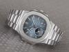 2023-01-13 - Patekpopp.JPG